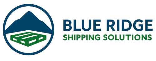 Blue Ridge Shipping Solutions