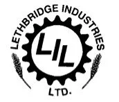 Lethbridge Industries