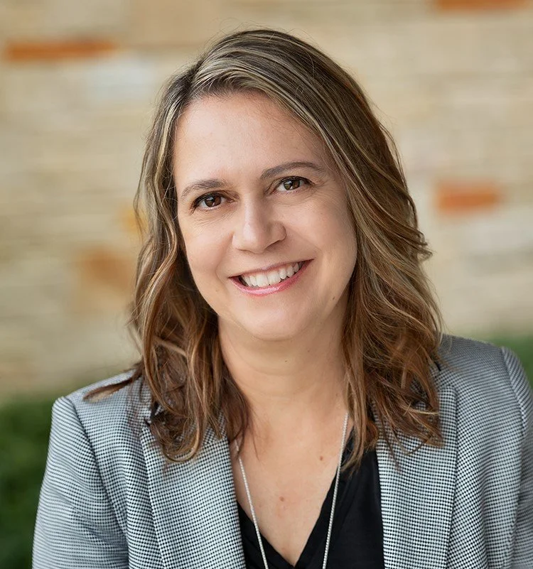 Burrell 1648web2.jpg