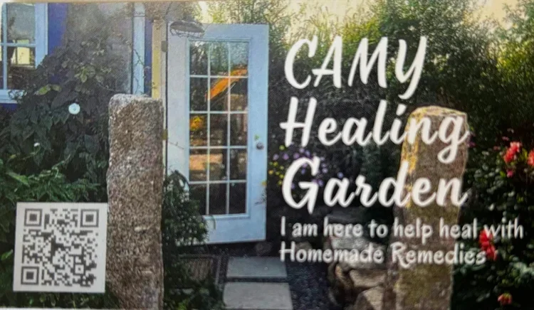 Camy-Healing-Garden.webp