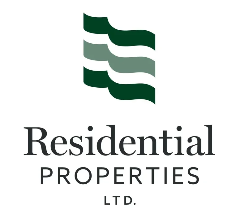 Residential-Properties.webp