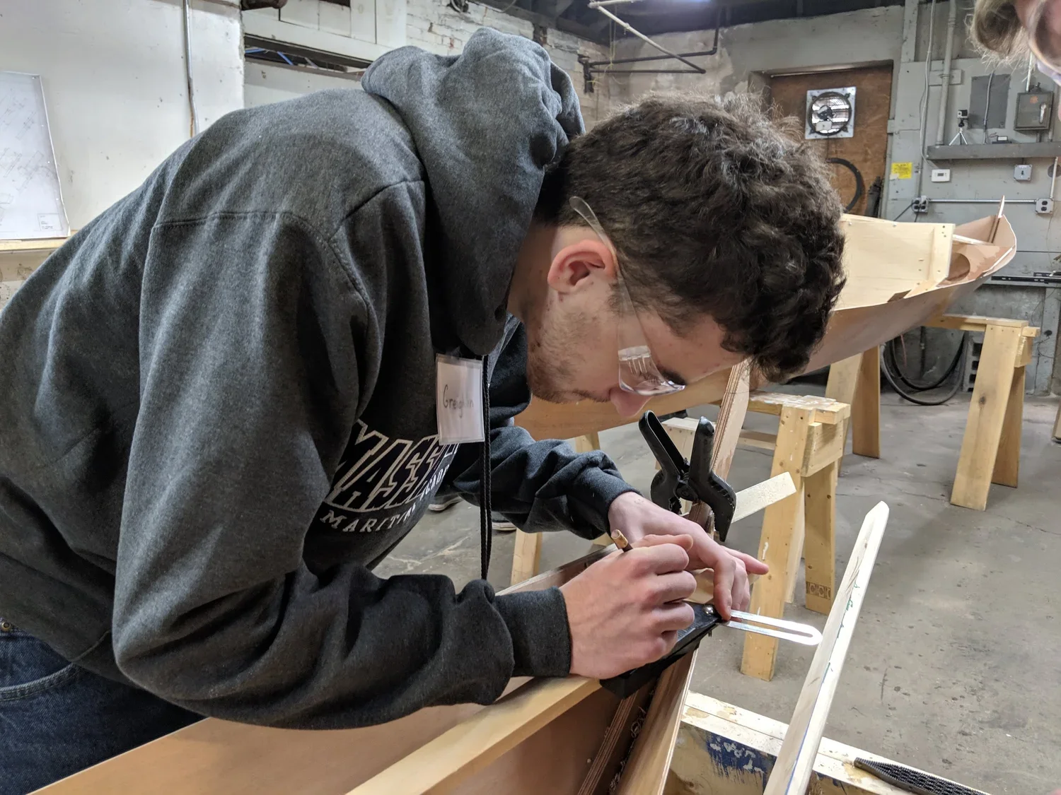 dharmavoyage_youthboatbuilding (11).webp