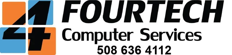 Four-Tech.webp