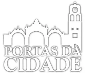 Portas-da-Cidade.webp