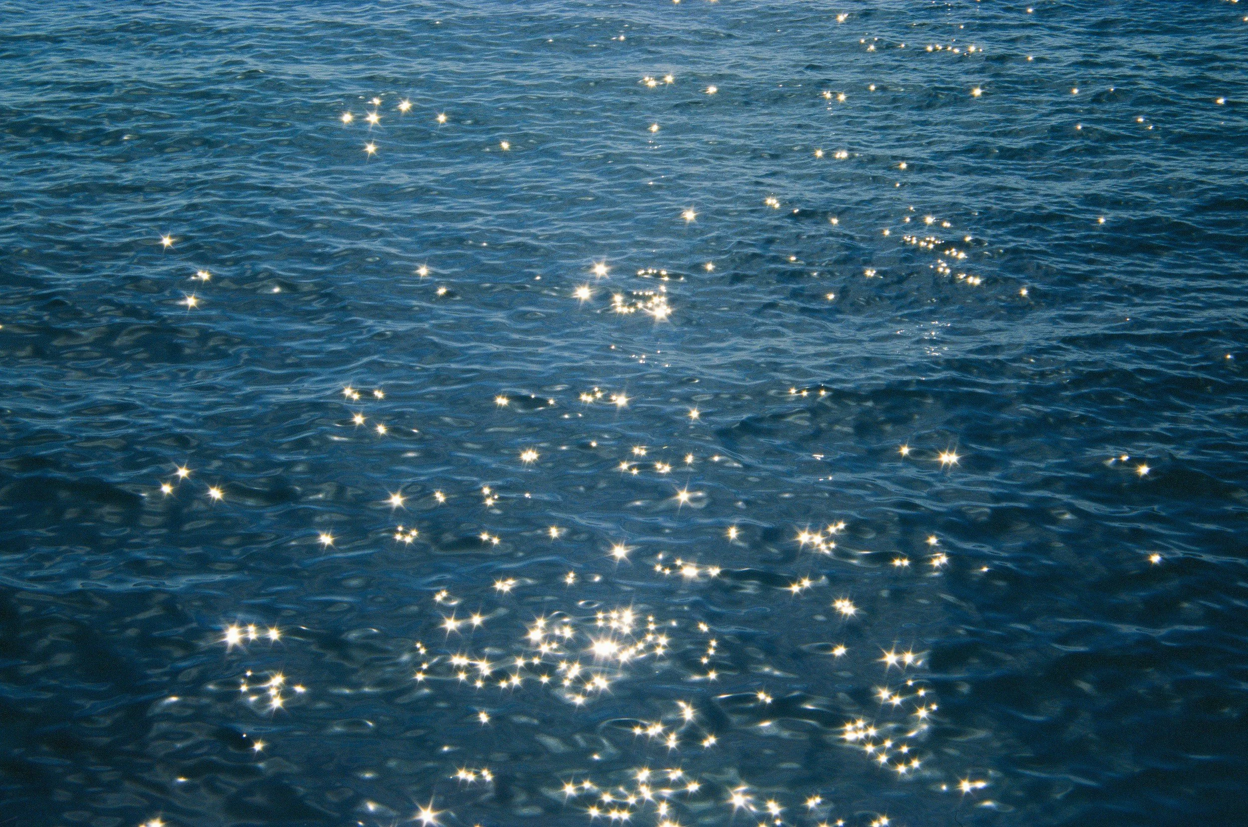 unsplash-image-kF5oaLql3ck.jpg