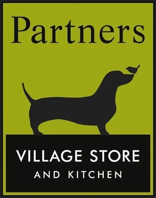 Partners.webp