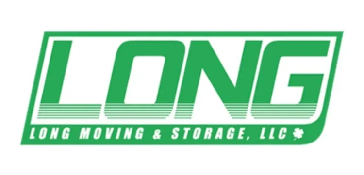 Long-LLC.webp