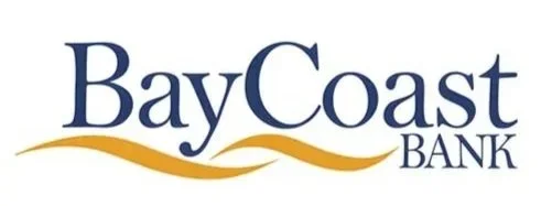 Baycoast-Bank.webp