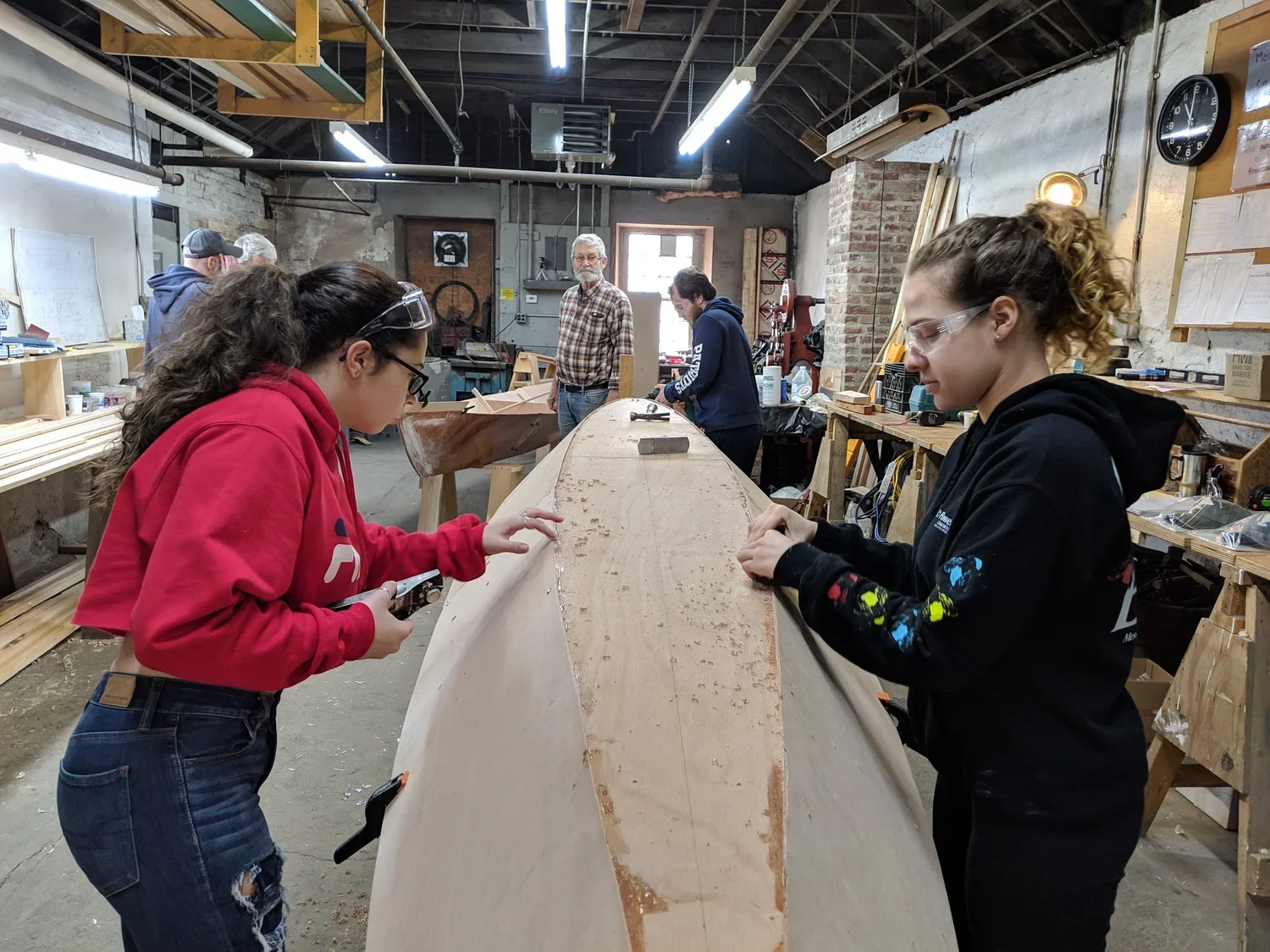 dharmavoyage_youthboatbuilding (9).webp