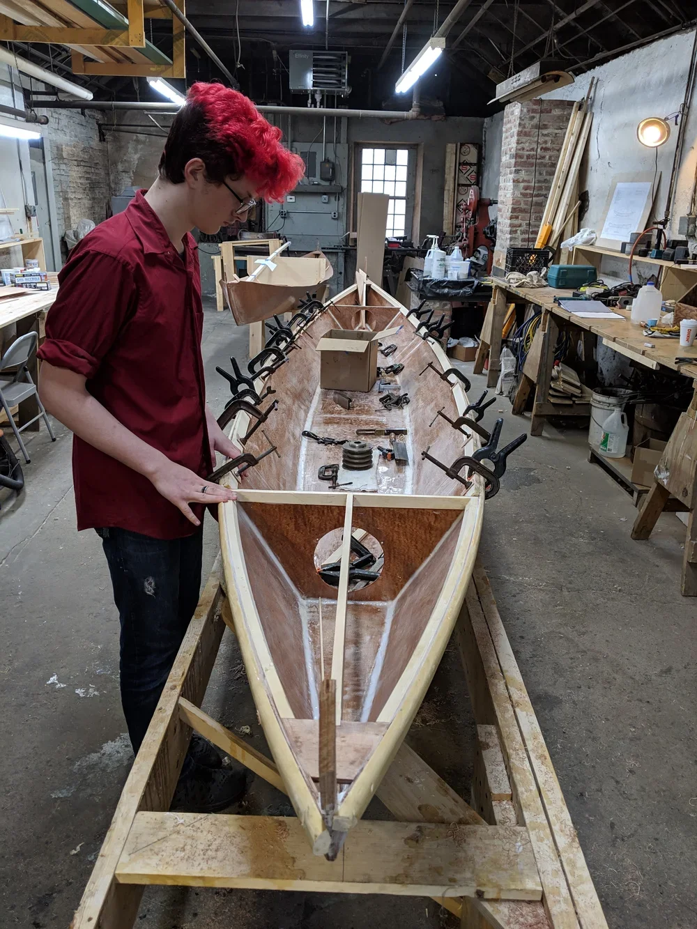 dharmavoyage_youthboatbuilding (3).webp