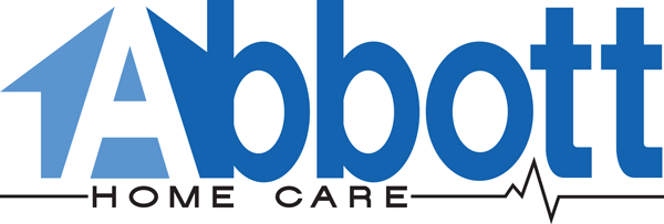 Abott-home-care.webp