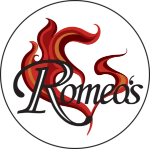 Romeo's.webp
