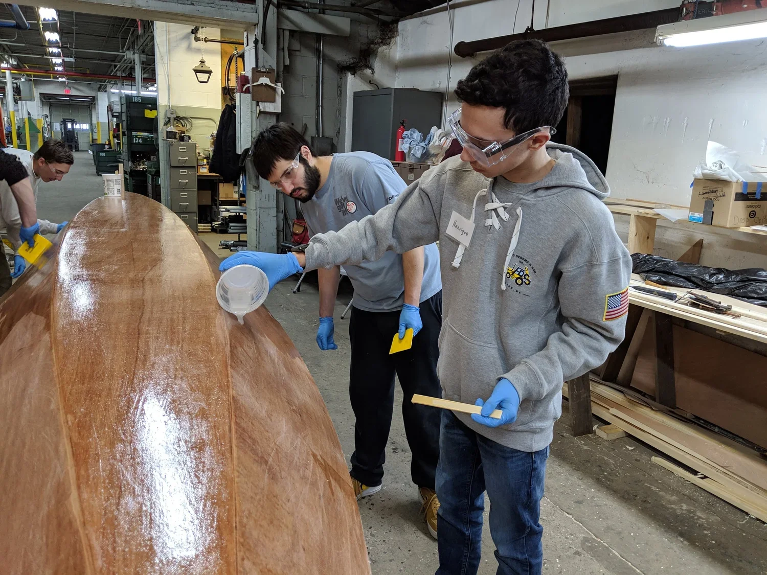 dharmavoyage_youthboatbuilding (2).webp