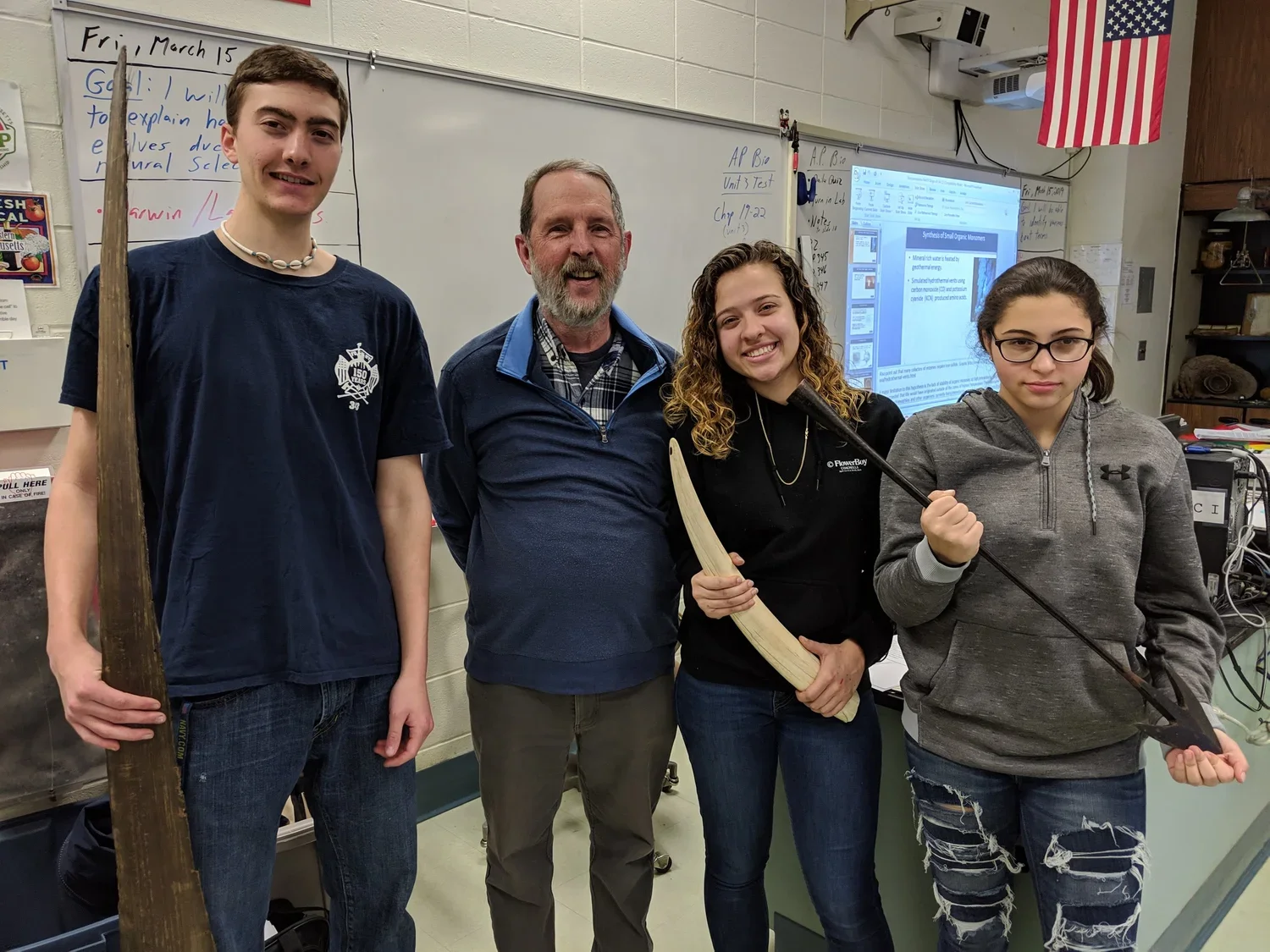 dharmavoyage_youthboatbuilding (1).webp