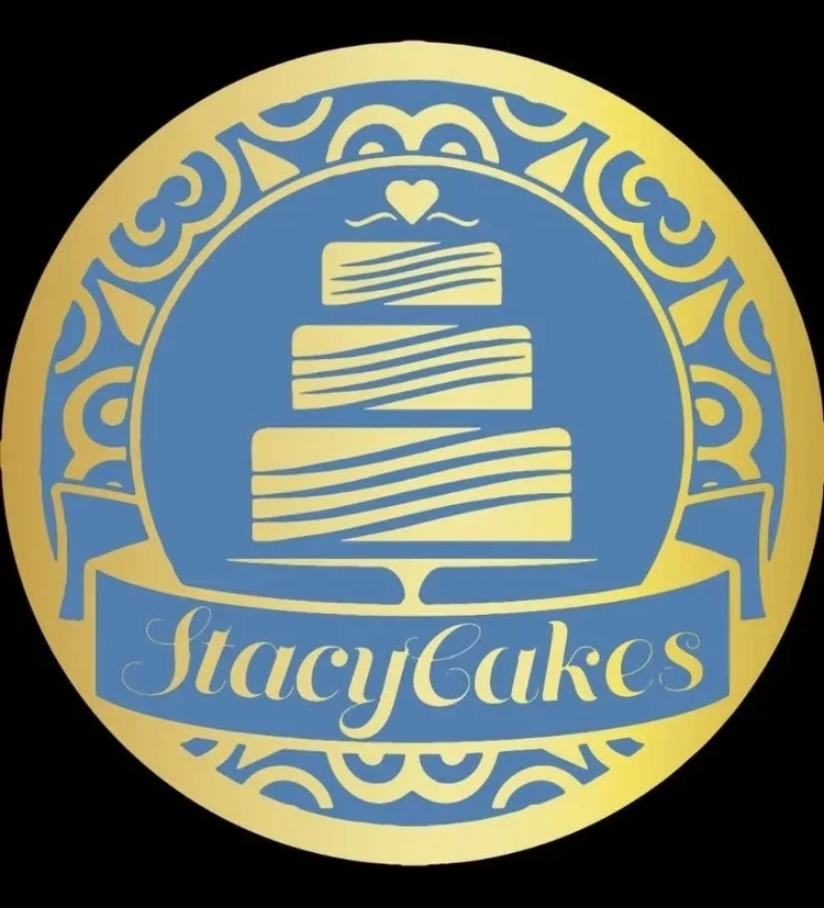 Stacy-Cakes.webp