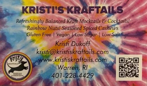 Kristi's-Krafttails.jpg