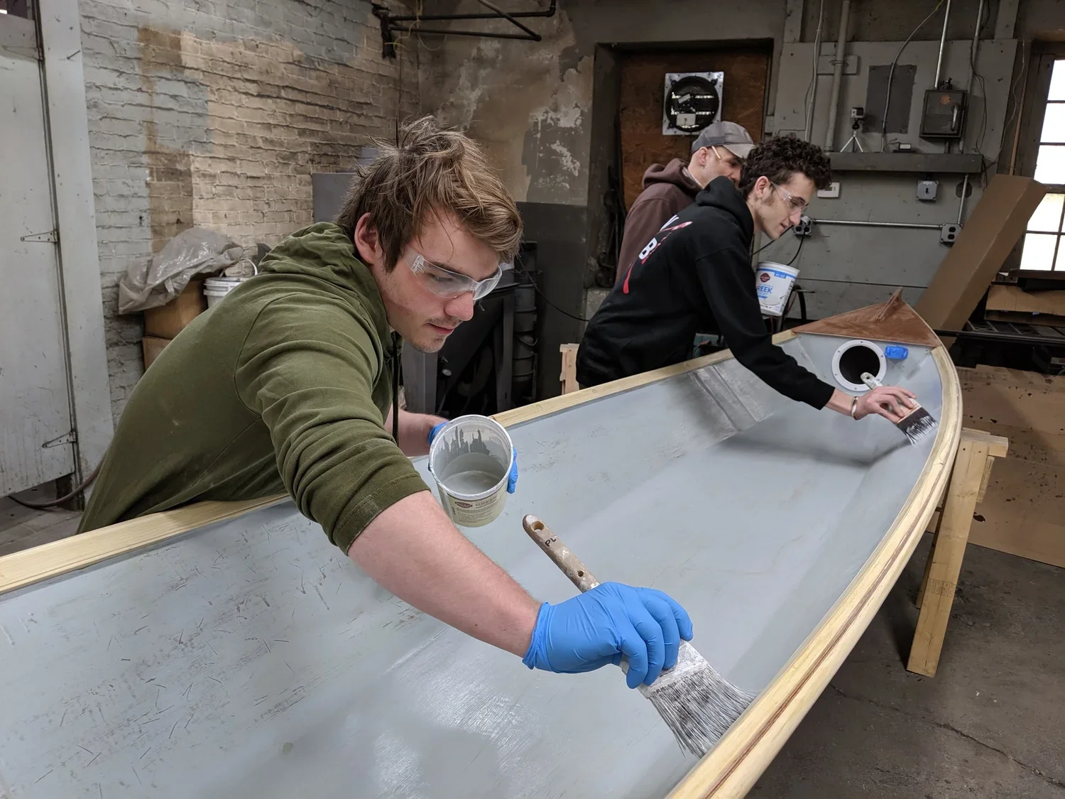 dharmavoyage_youthboatbuilding (7).webp