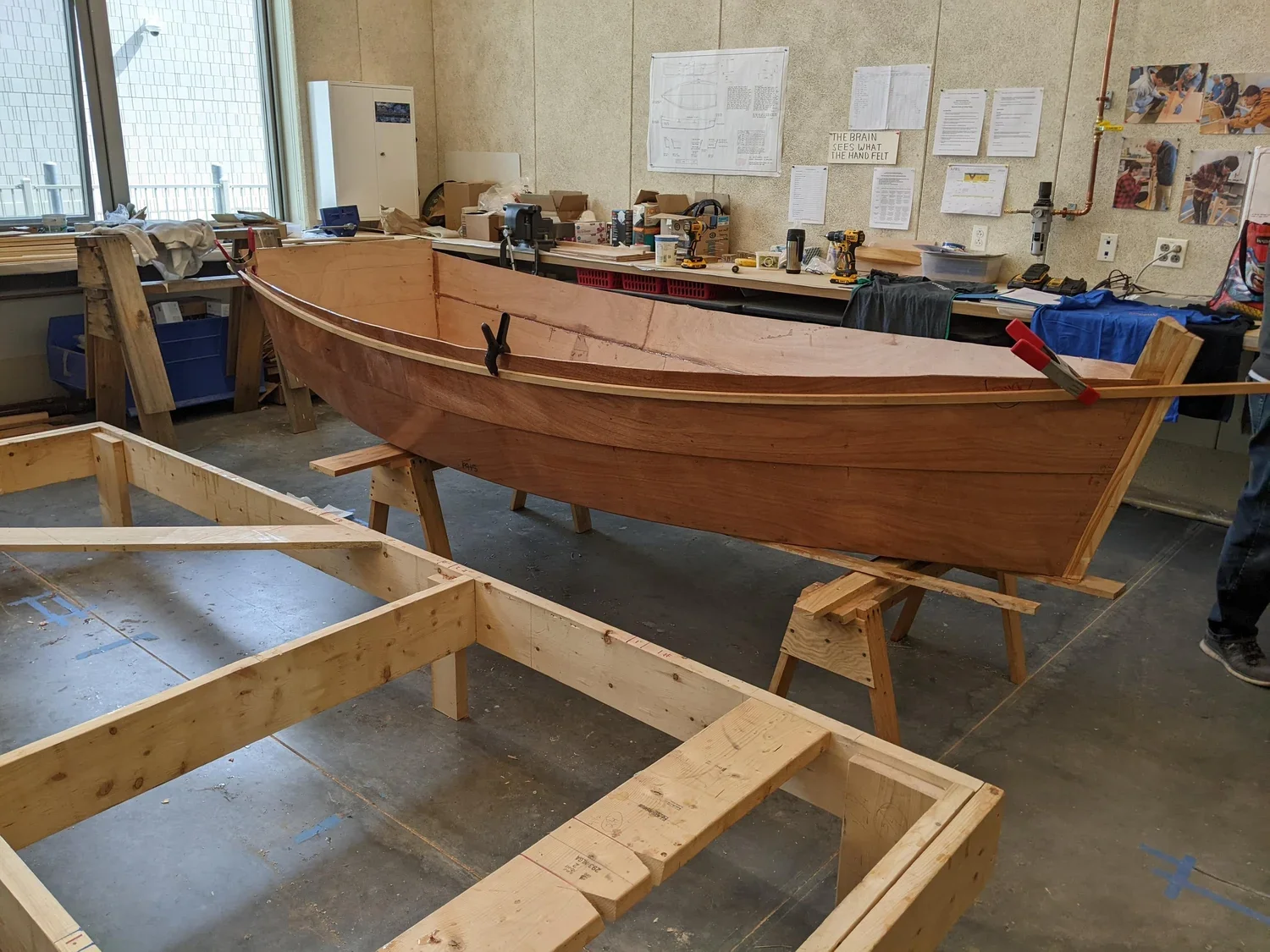dharmavoyage_youthboatbuilding (27).webp