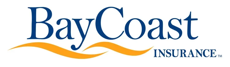 BayCoast-Insurance-Logo.webp