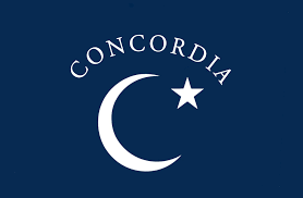 Concordia.webp
