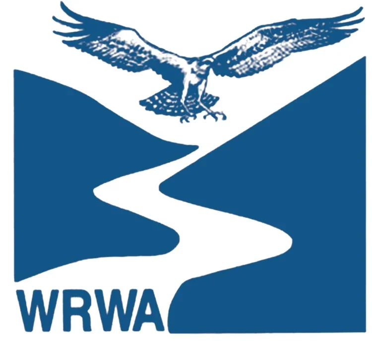 WRWA.webp