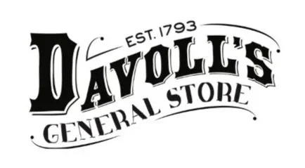 Davolls.webp