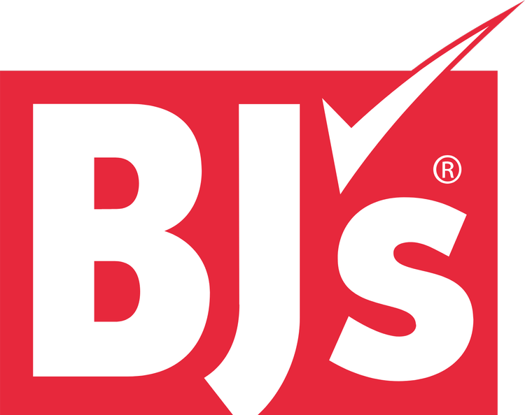 BJ's.webp