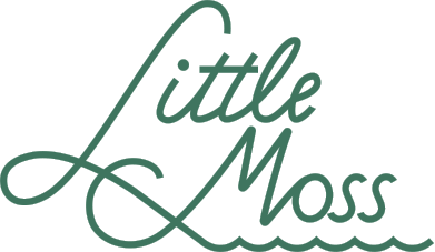 Little-Moss.webp