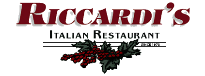 Ricardi's.webp