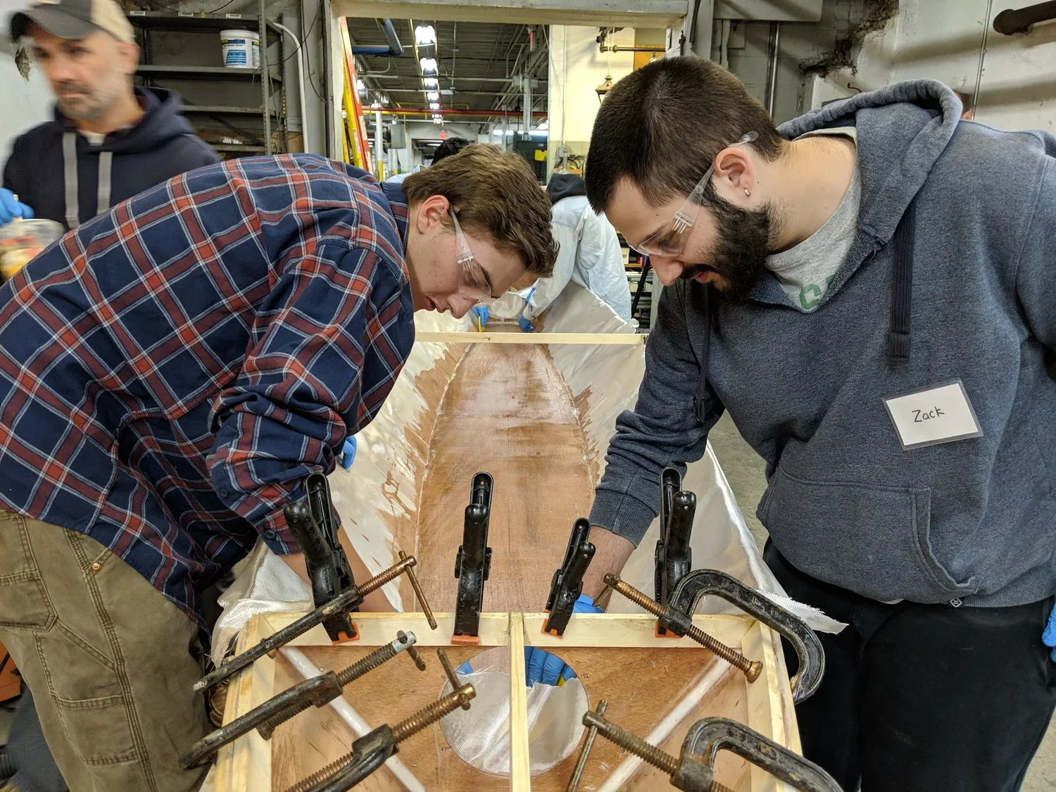 dharmavoyage_youthboatbuilding (16).webp