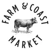 Farm-and-Coast.webp