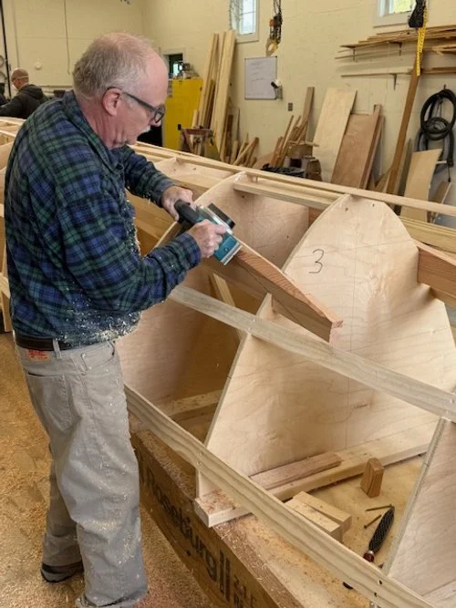 Session Three: 3/07/26 to 4/25/26