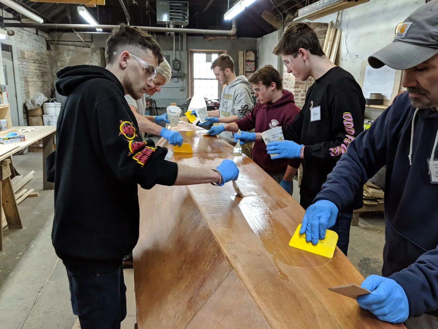 dharmavoyage_youthboatbuilding (8).webp