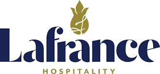 Lafrance-hospitality.webp