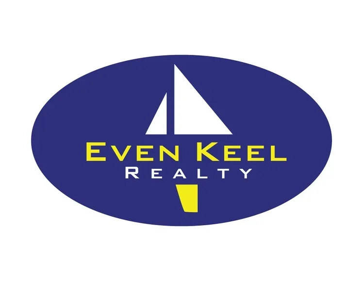 Even-Keel-Realty.webp
