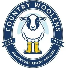 Country-Woolens.webp