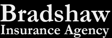 Bradshaw-Insurance-Agency.webp