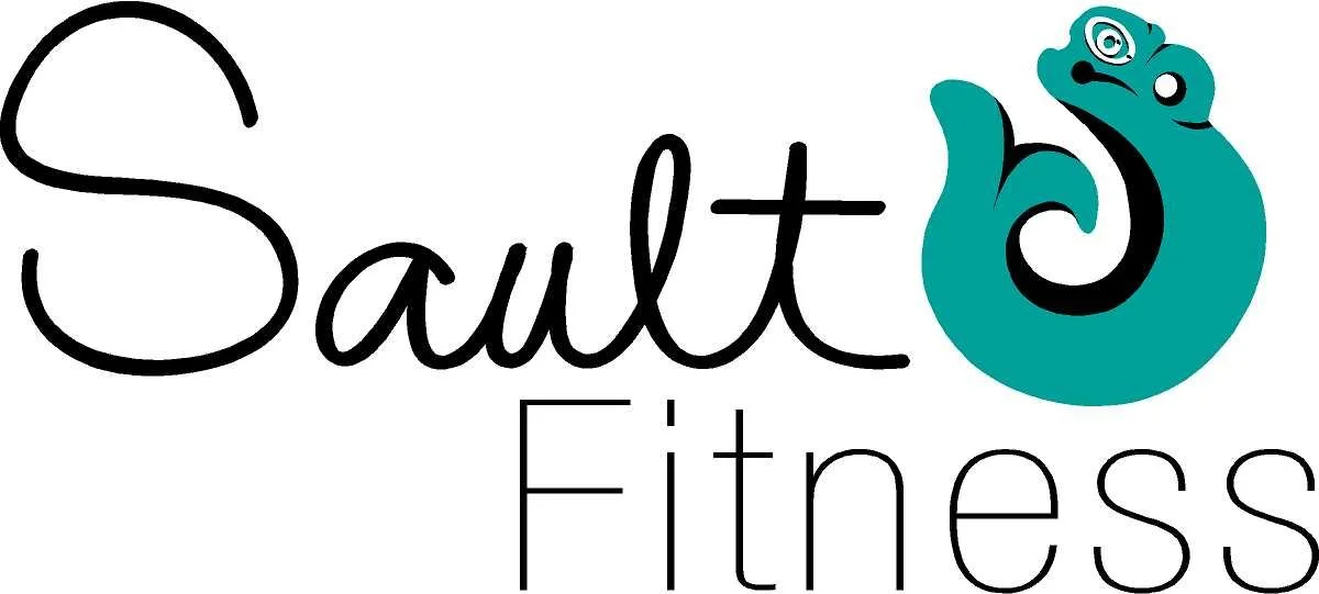 Sault-Fitness-Logo.jpg