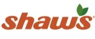 Shaws.webp