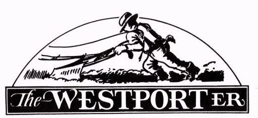 The-Westporter.webp