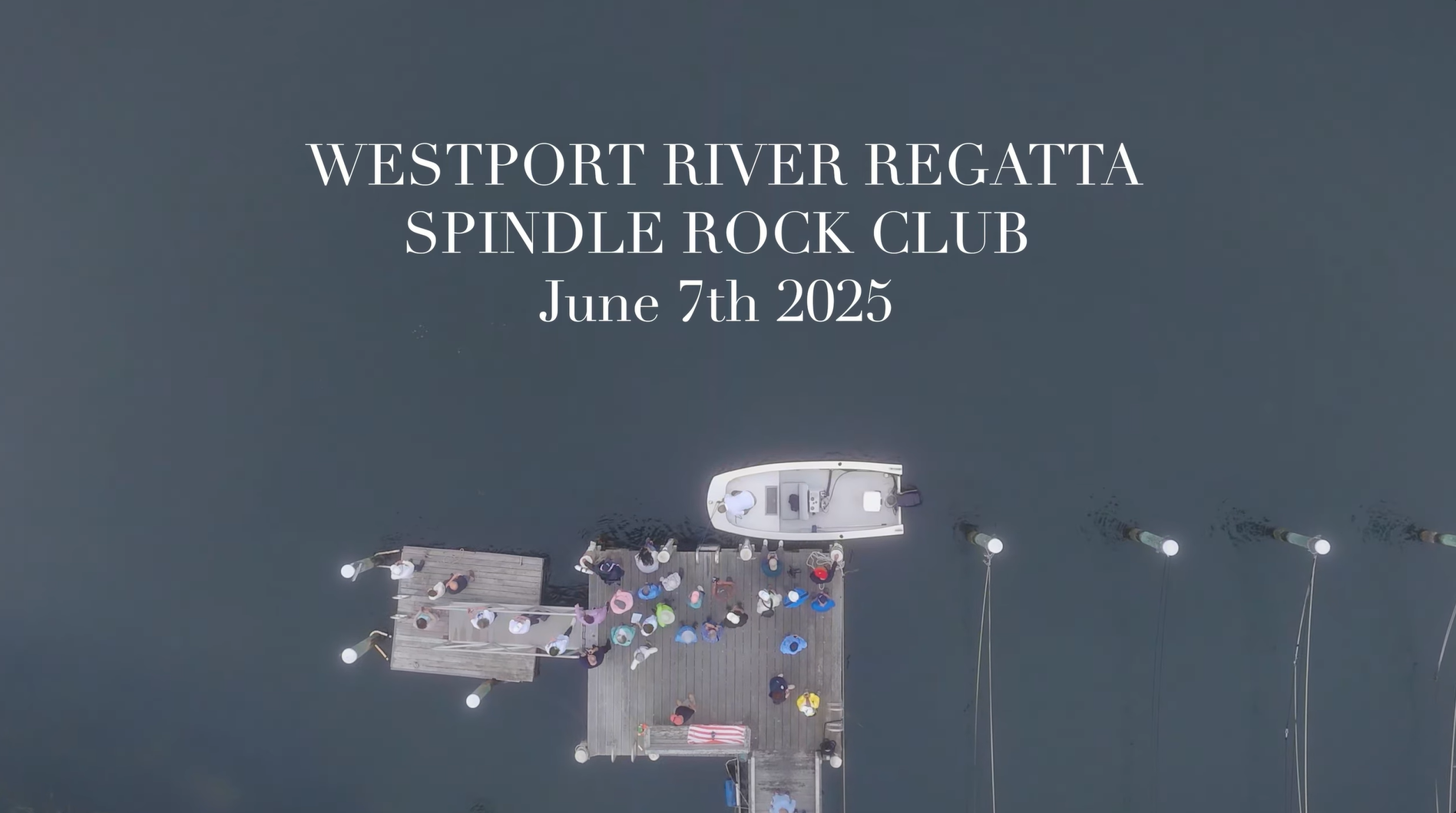 Westport Regatta Frogs Videography Screenshot.png