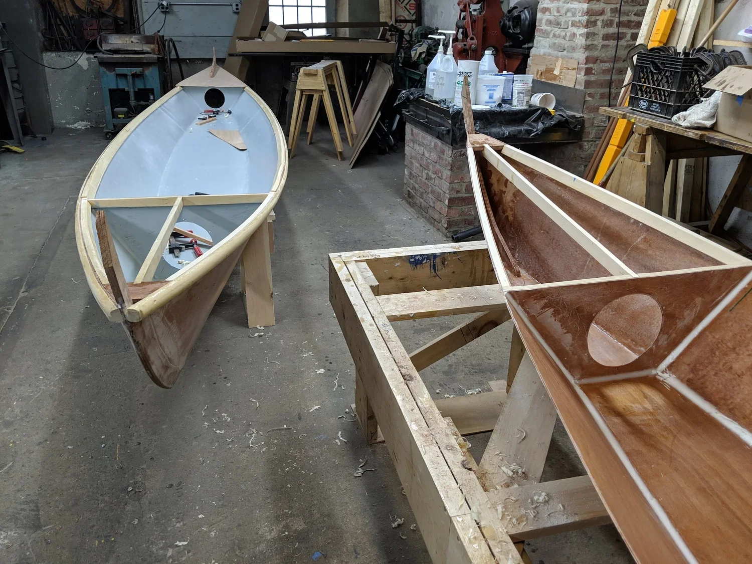 dharmavoyage_youthboatbuilding (6).webp