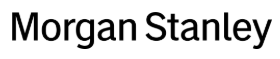 morgan stanley.png