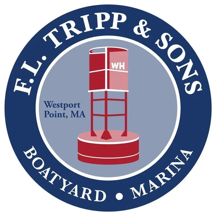 F.L.Tripp-And-Sons.webp