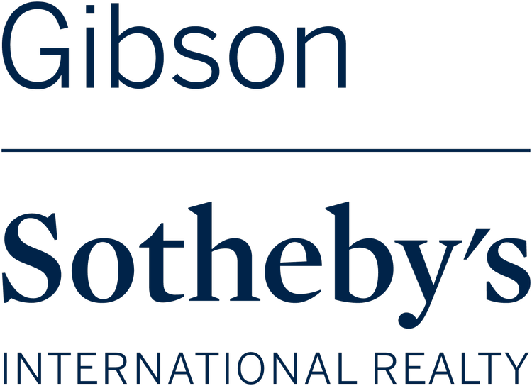 Gibson-Sotheby's-International-Realty.webp