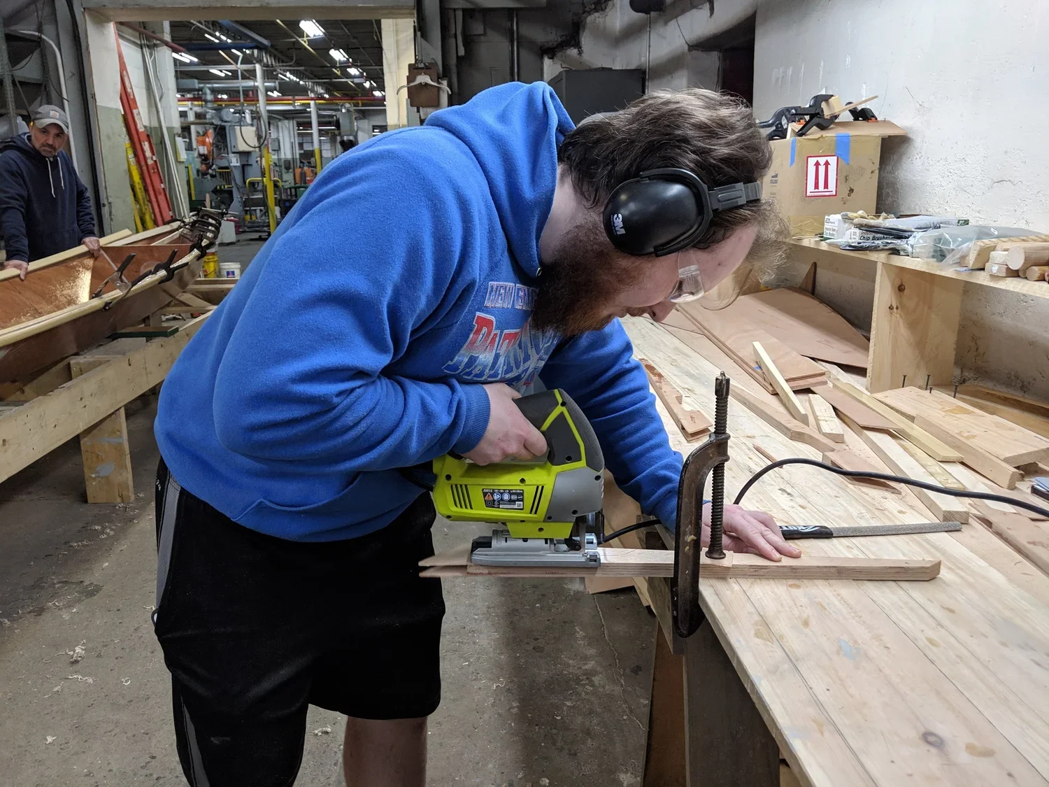 dharmavoyage_youthboatbuilding (17).webp