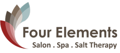 Four-Elements.webp