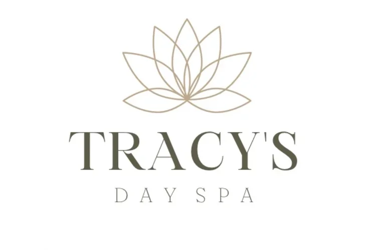 Tracy's-Day-Spa.webp