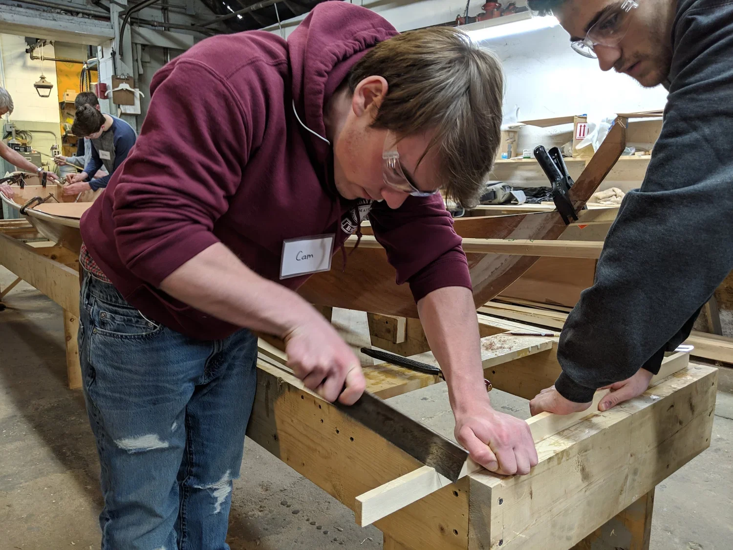 dharmavoyage_youthboatbuilding (12).webp