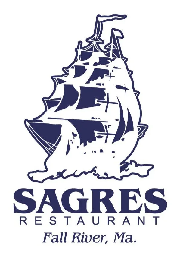 Sagres.webp
